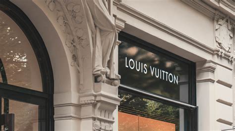 louis vuitton blogerka polska|LOUIS VUITTON .